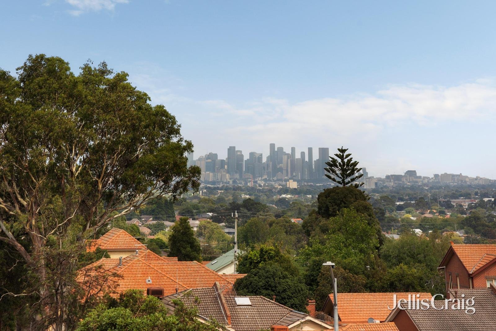 314/443 Upper Heidelberg Road, Ivanhoe image 6