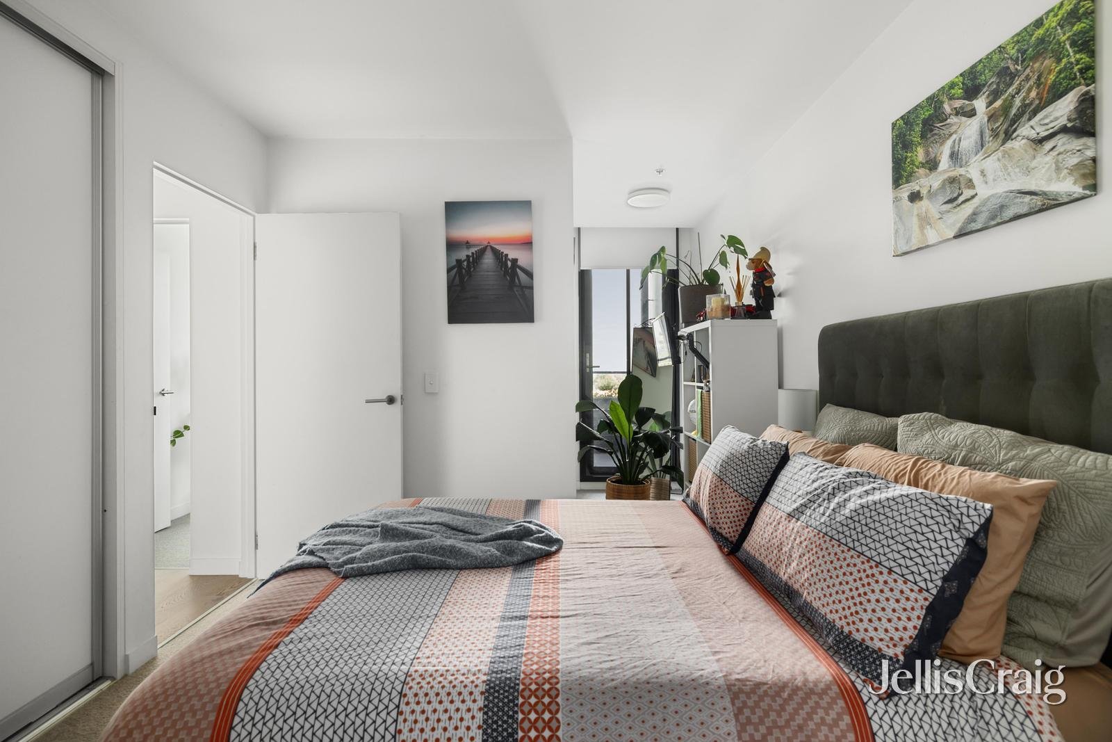 314/443 Upper Heidelberg Road, Ivanhoe image 7