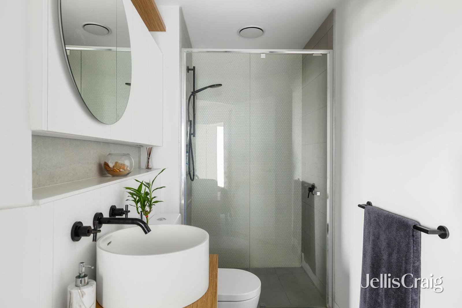 314/443 Upper Heidelberg Road, Ivanhoe image 8