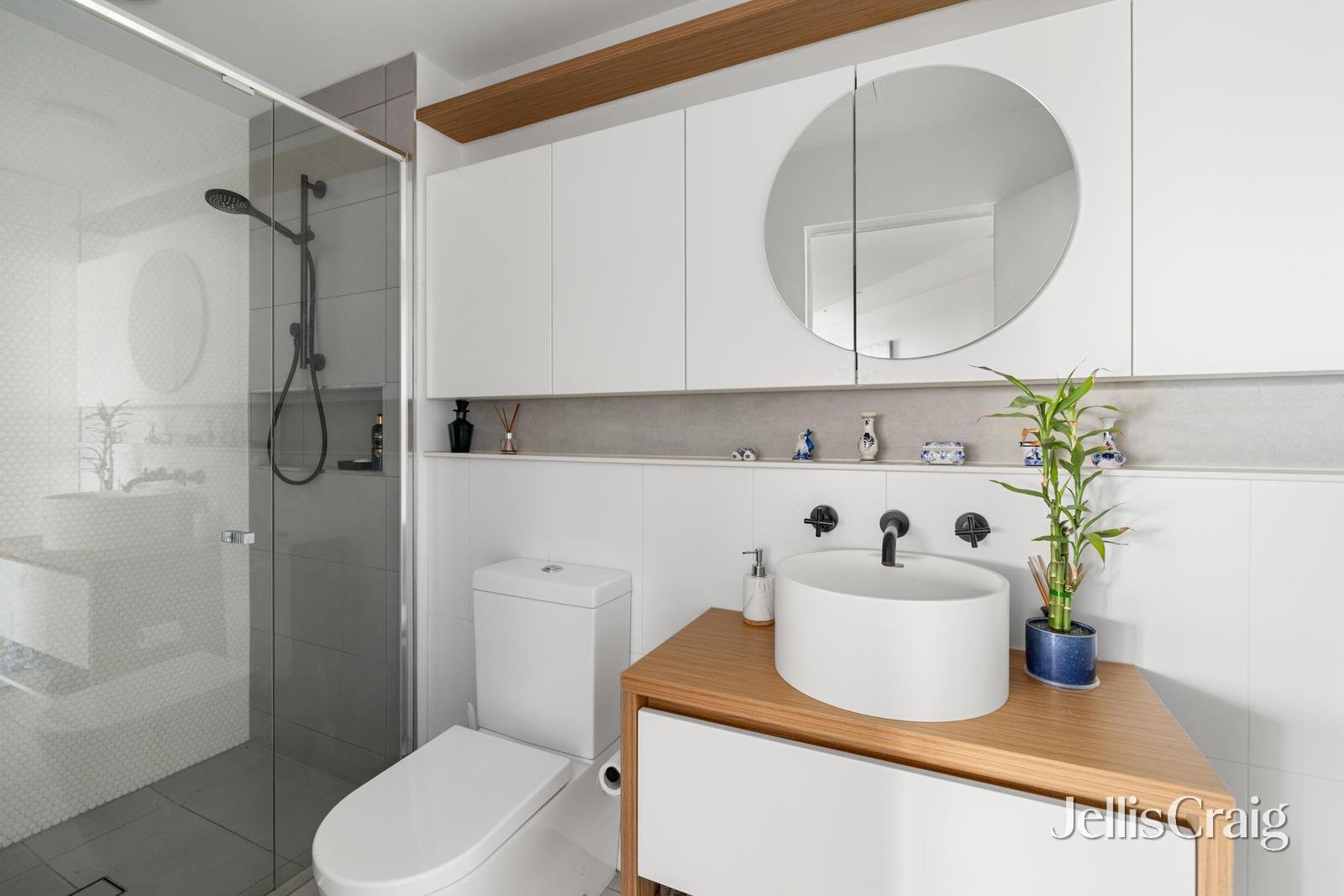 314/443 Upper Heidelberg Road, Ivanhoe image 10