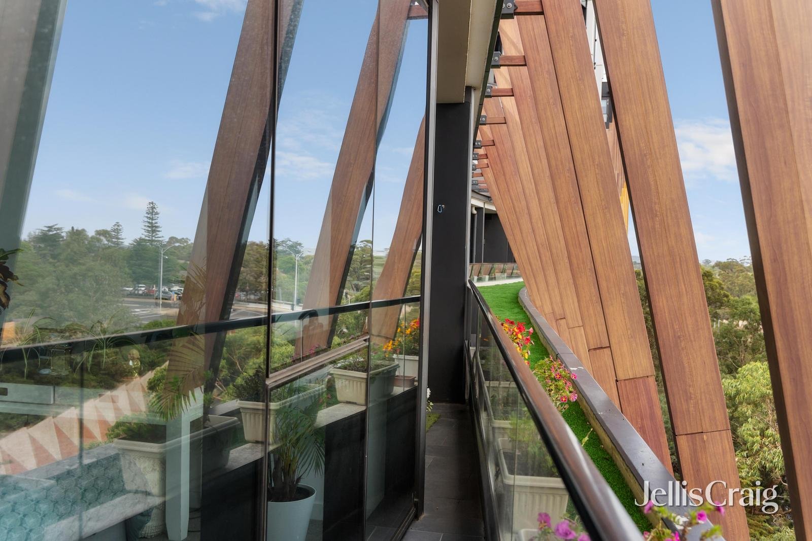 314/443 Upper Heidelberg Road, Ivanhoe image 12