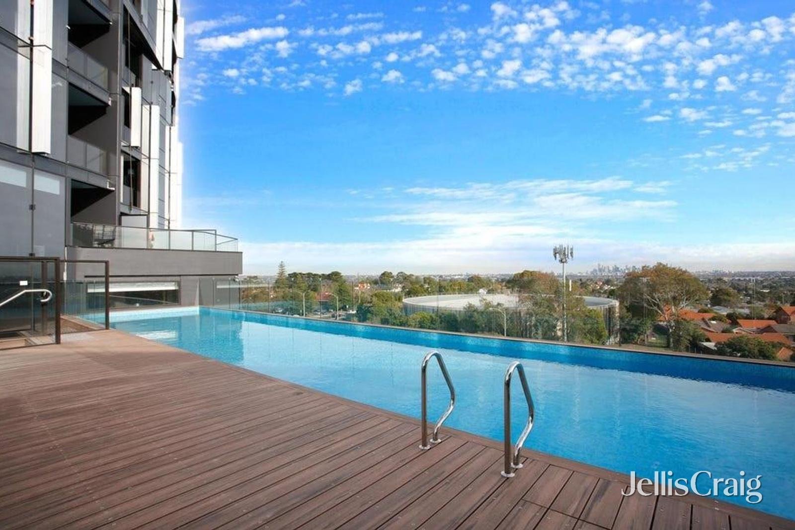 314/443 Upper Heidelberg Road, Ivanhoe image 13