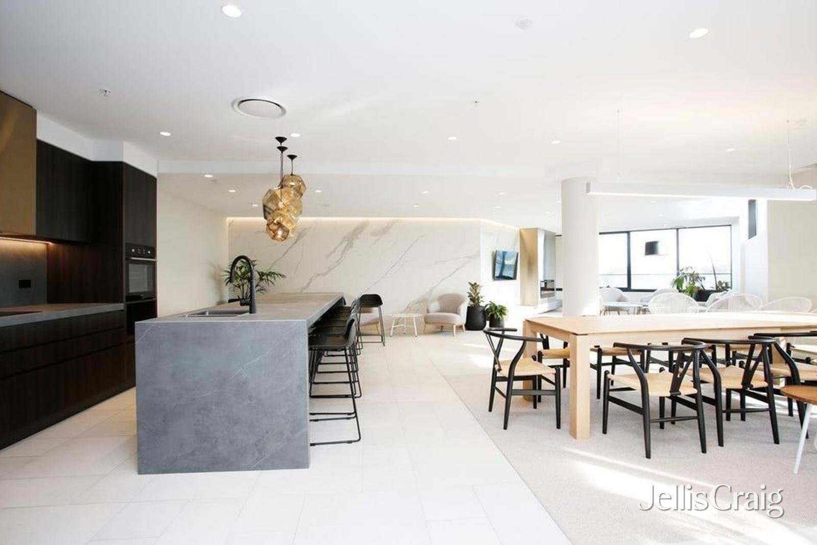 314/443 Upper Heidelberg Road, Ivanhoe image 14