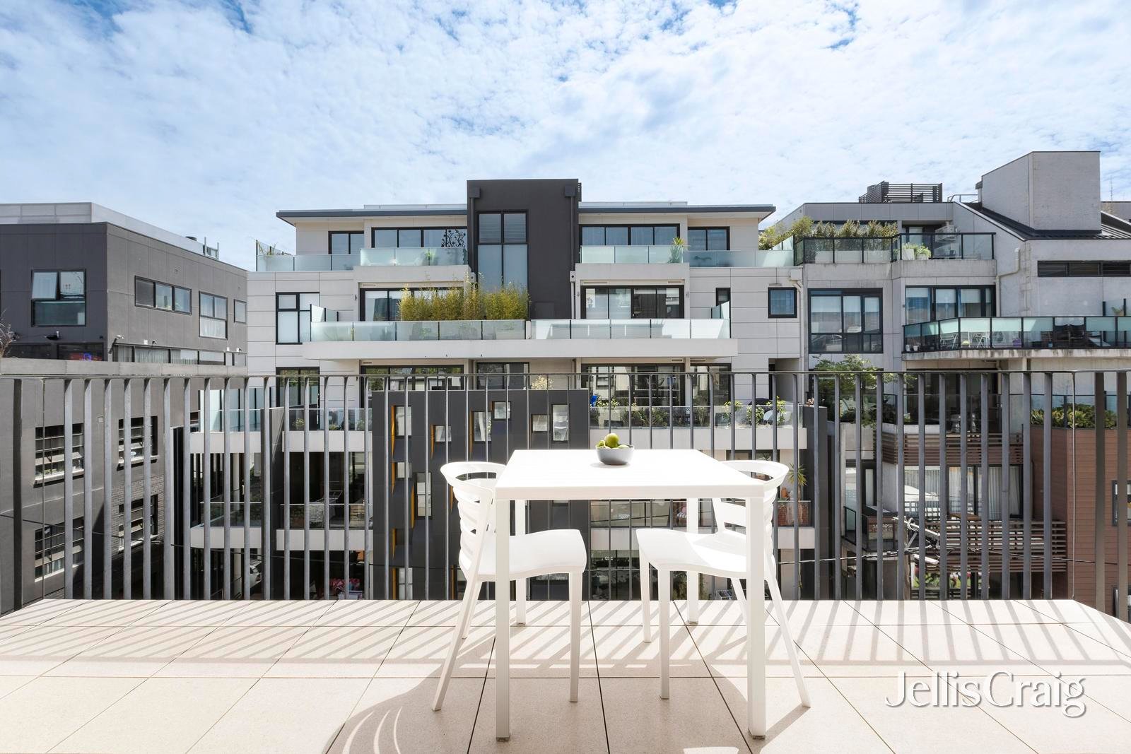 314/48 Rose Street, Fitzroy image 2