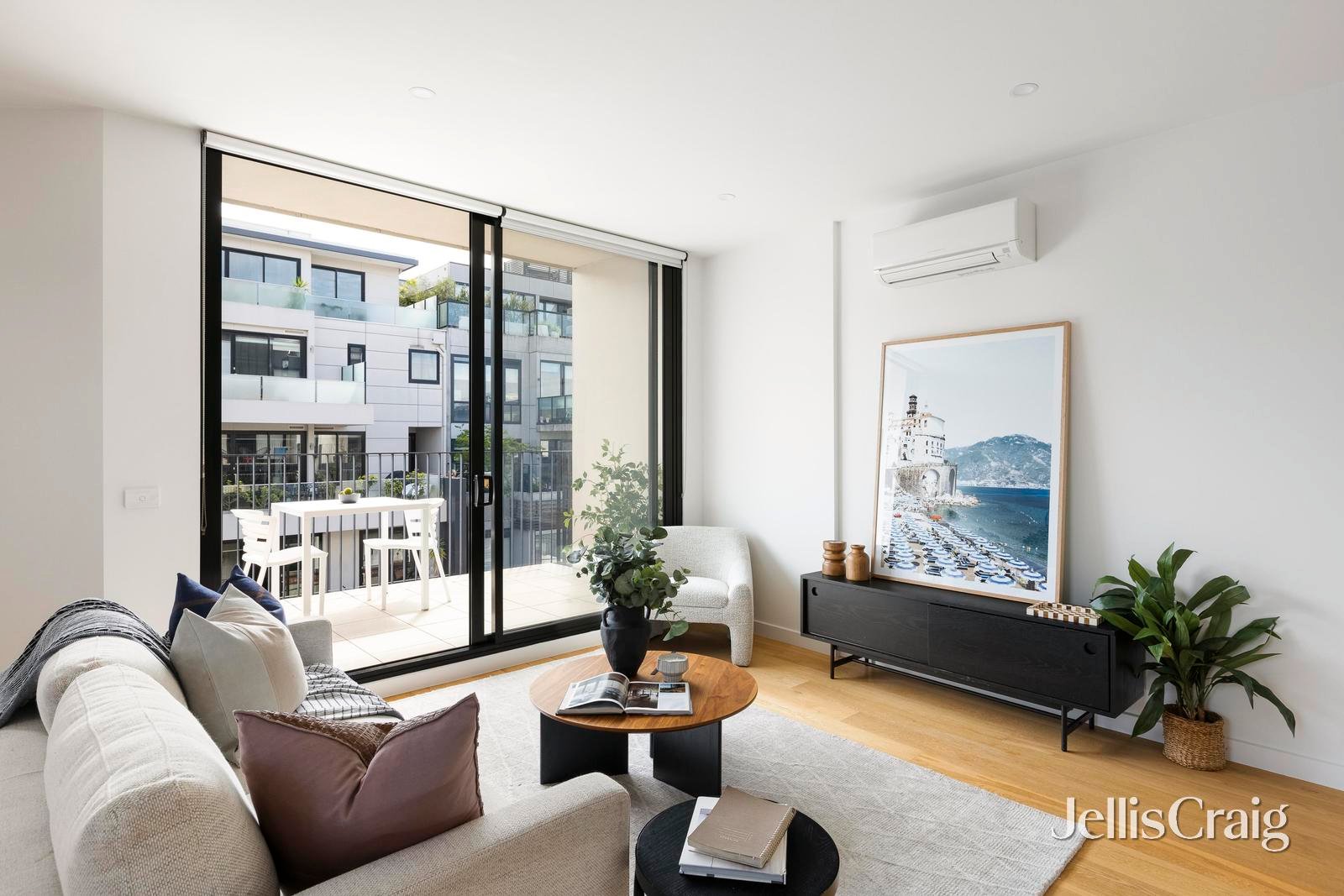314/48 Rose Street, Fitzroy image 5