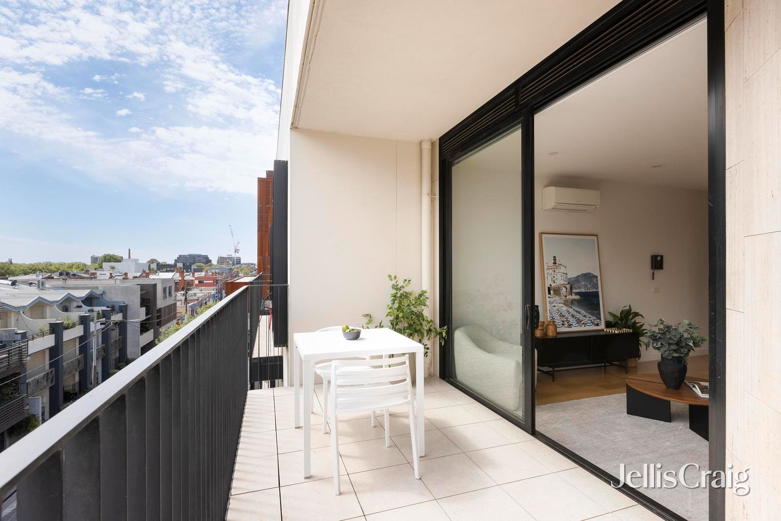 314/48 Rose Street, Fitzroy image 6