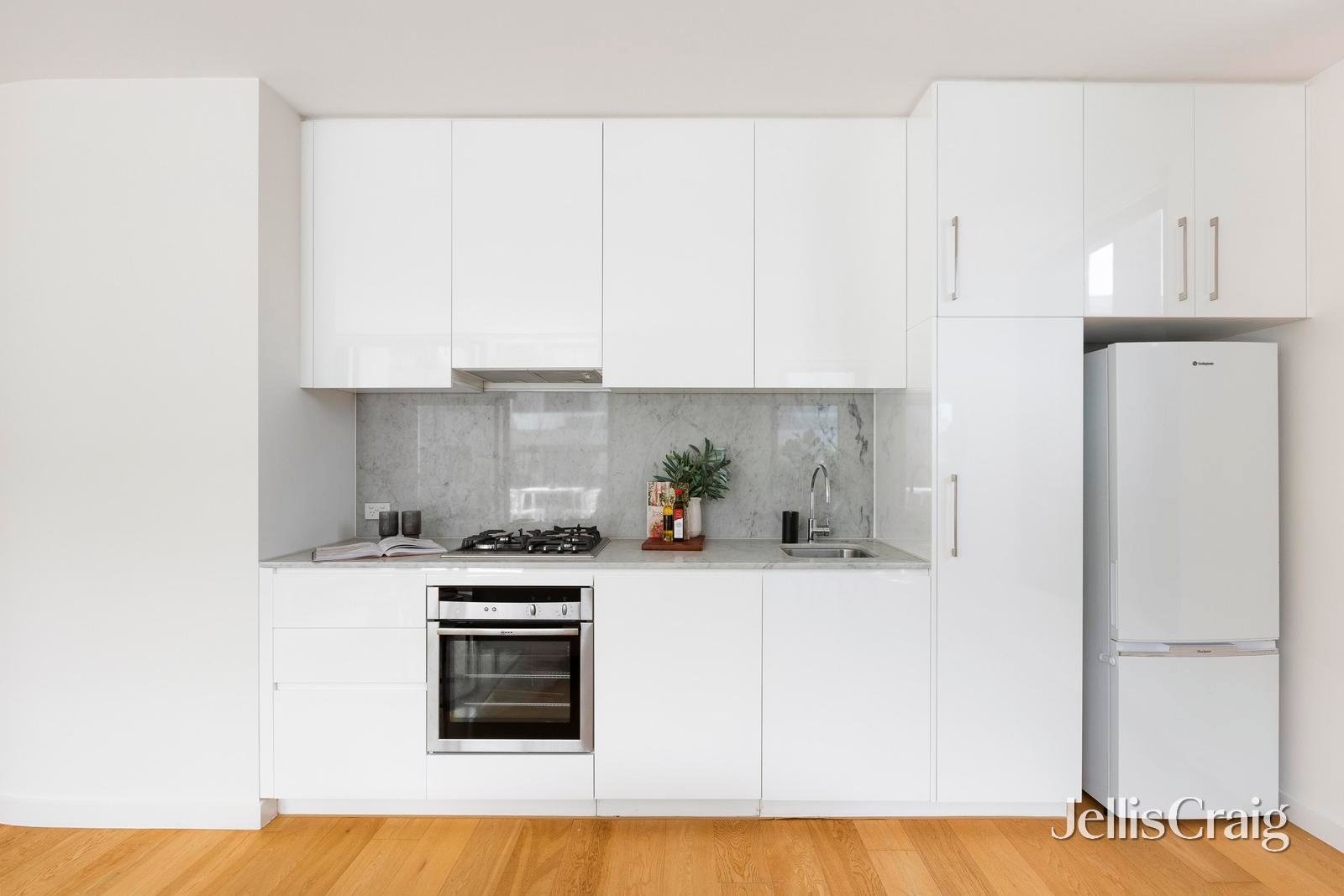 314/48 Rose Street, Fitzroy image 7