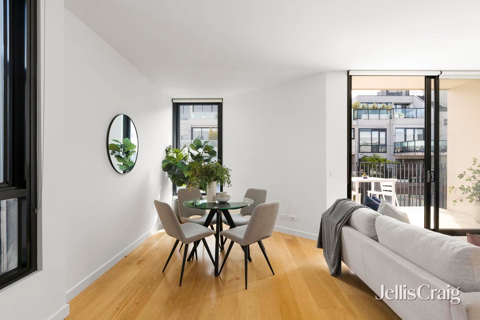 314/48 Rose Street, Fitzroy image 8