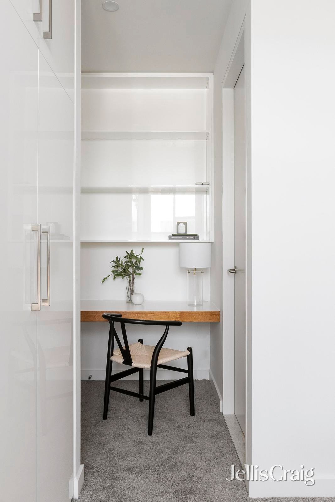 314/48 Rose Street, Fitzroy image 12