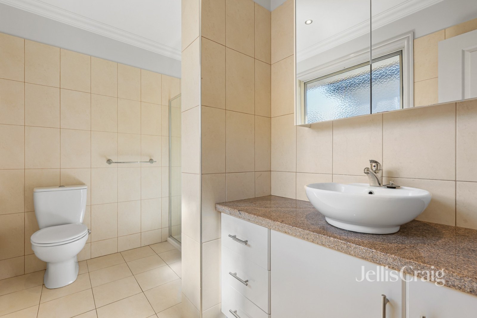 3/145 Banksia Street, Ivanhoe image 8