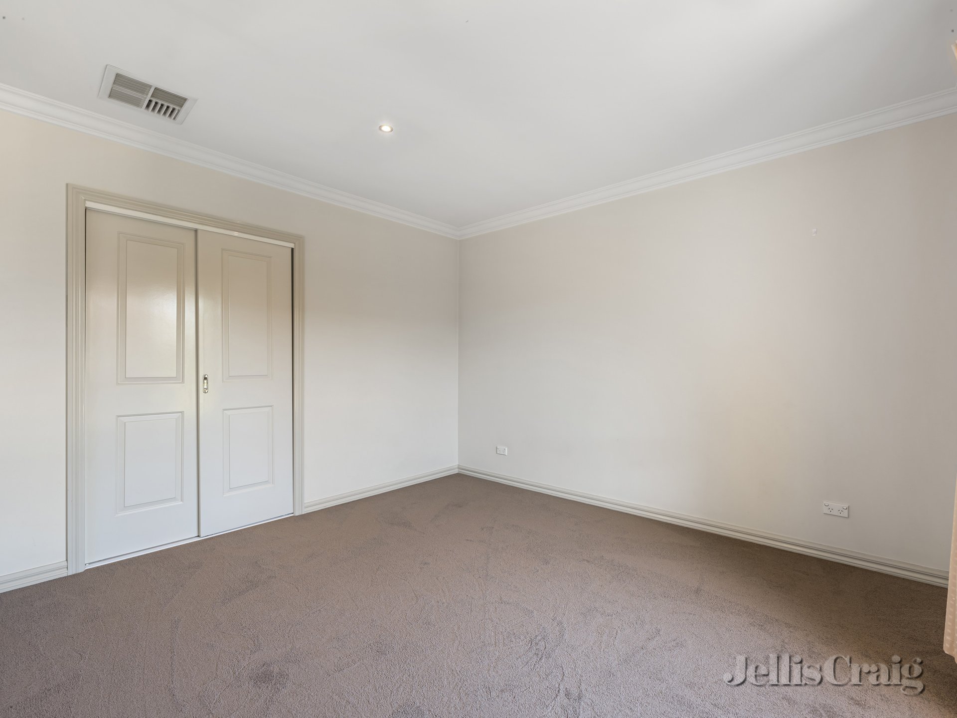 3/145 Banksia Street, Ivanhoe image 7