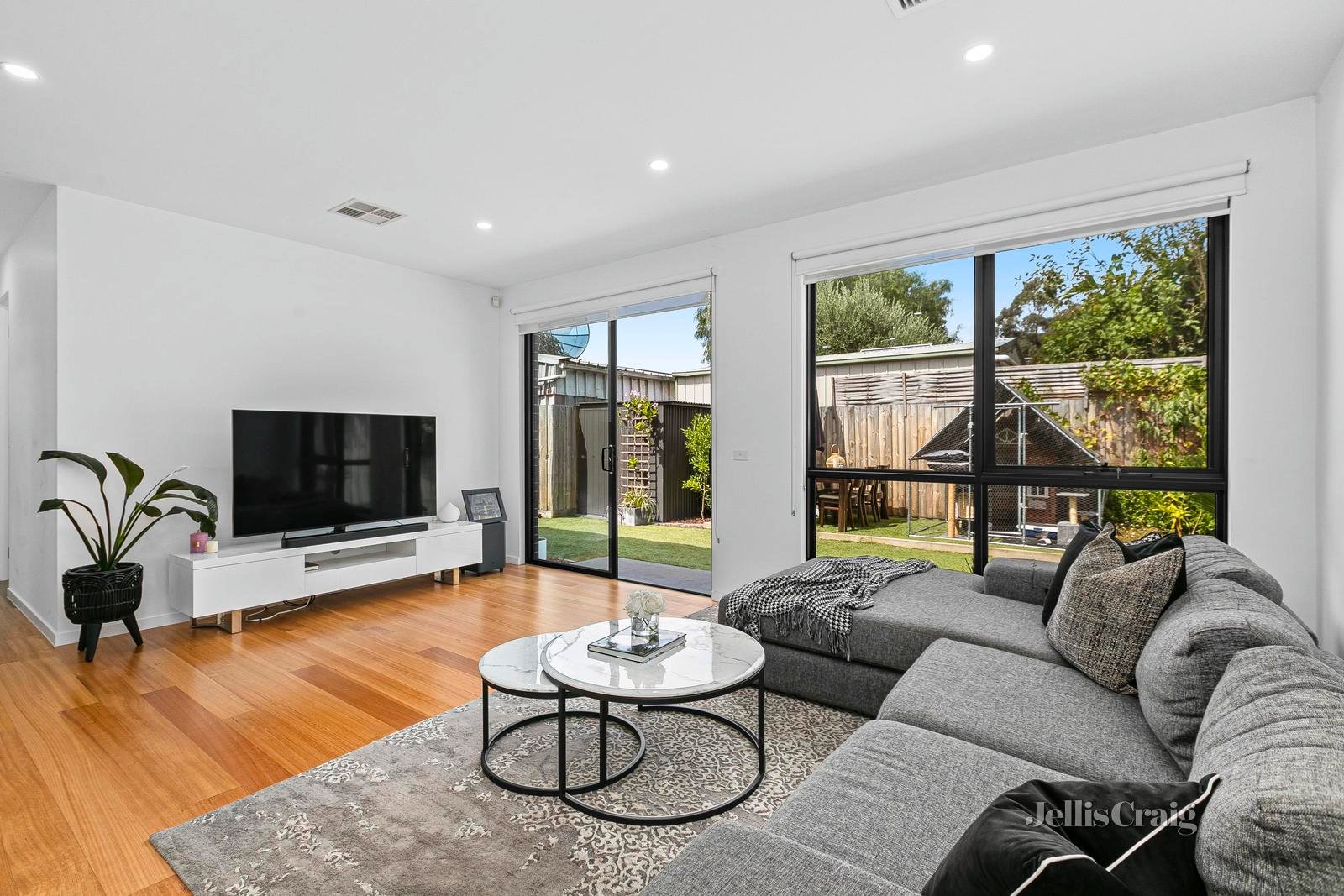 3/145 Blackshaws Road, Newport image 6