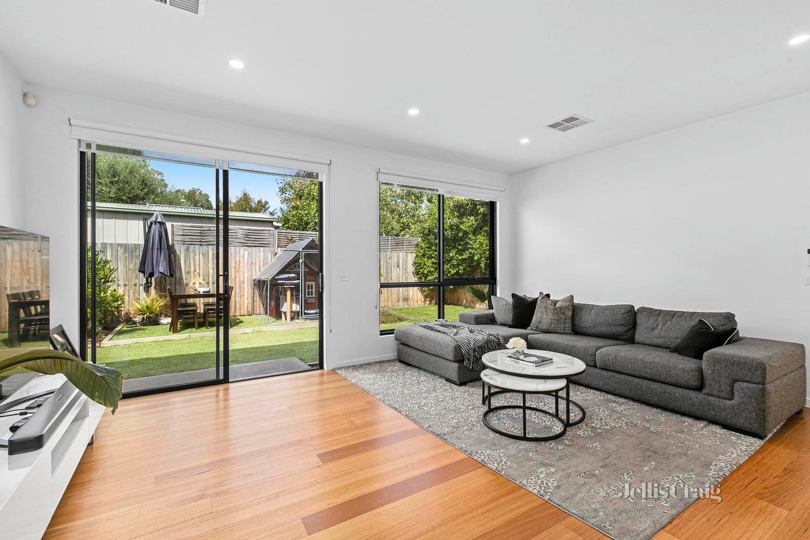 3/145 Blackshaws Road, Newport image 7