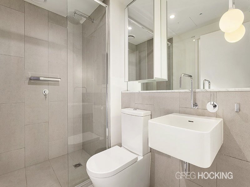 314/52 Park Street, South Melbourne image 5