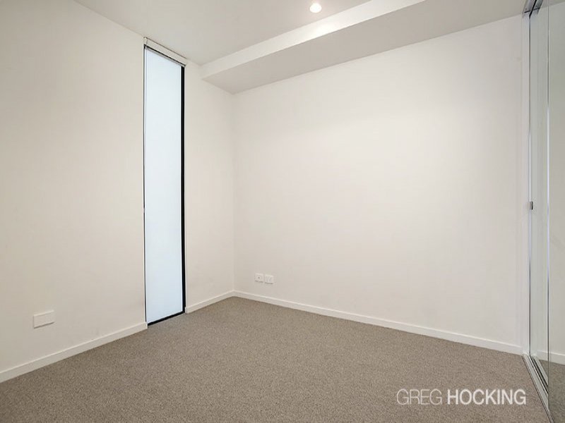 314/52 Park Street, South Melbourne image 6