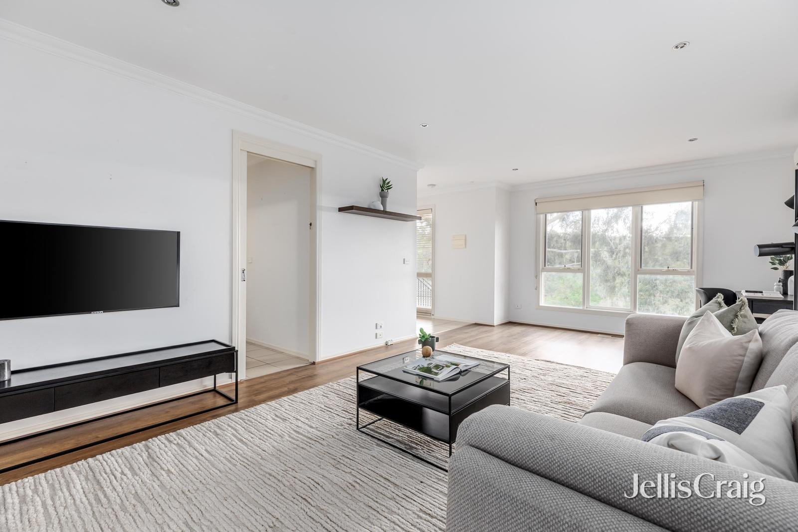 3/1455 Main Road, Eltham image 2