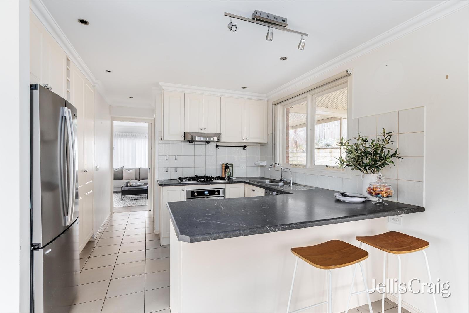 3/1455 Main Road, Eltham image 3