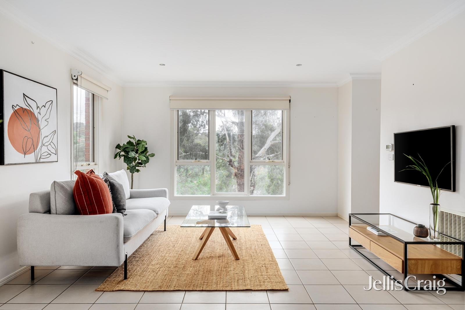 3/1455 Main Road, Eltham image 5