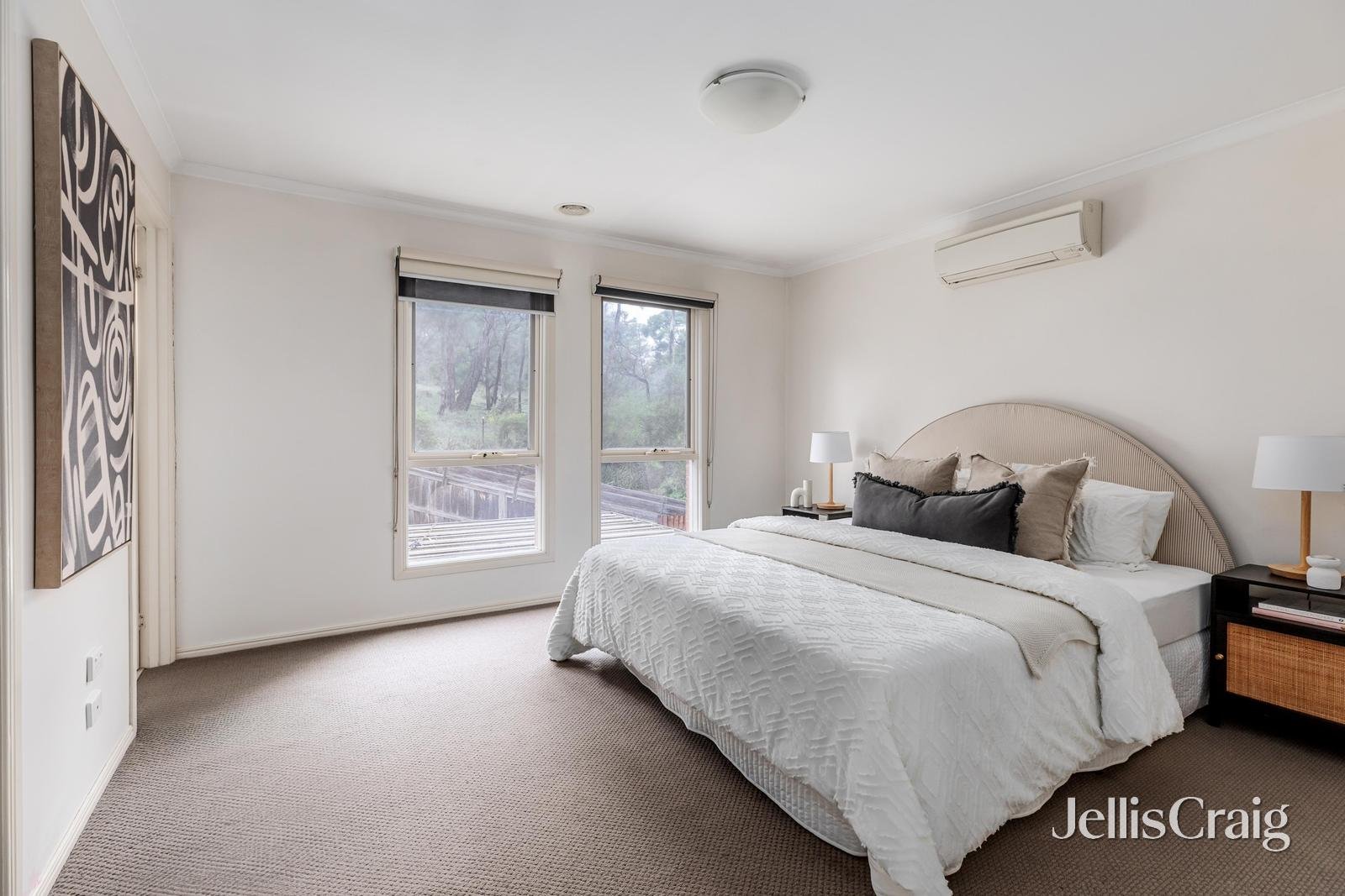 3/1455 Main Road, Eltham image 6