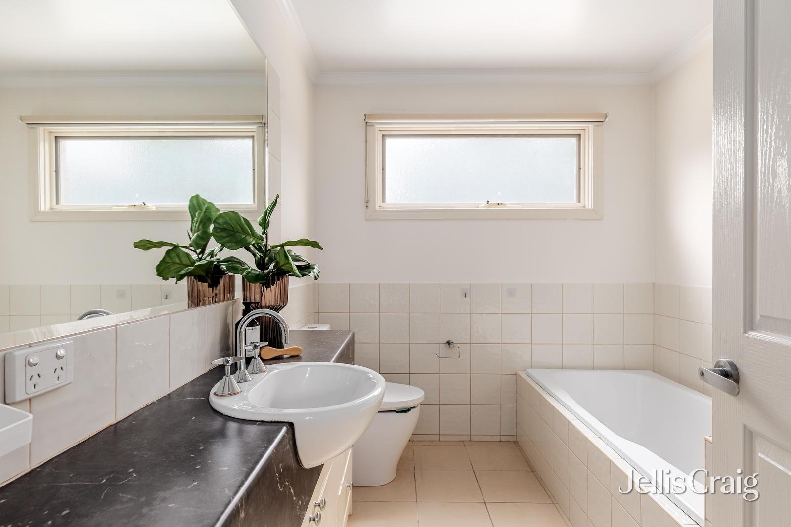 3/1455 Main Road, Eltham image 7