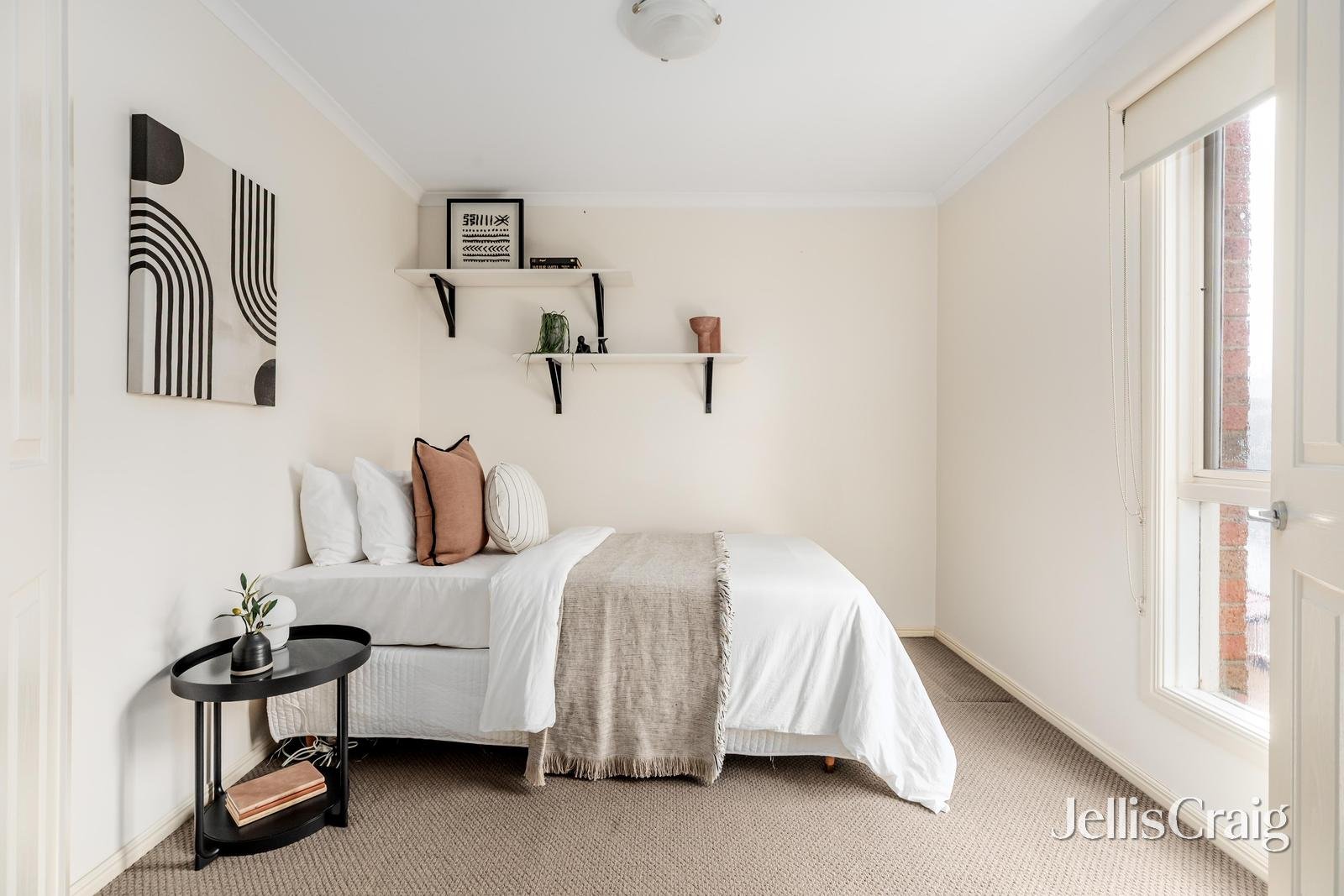 3/1455 Main Road, Eltham image 8