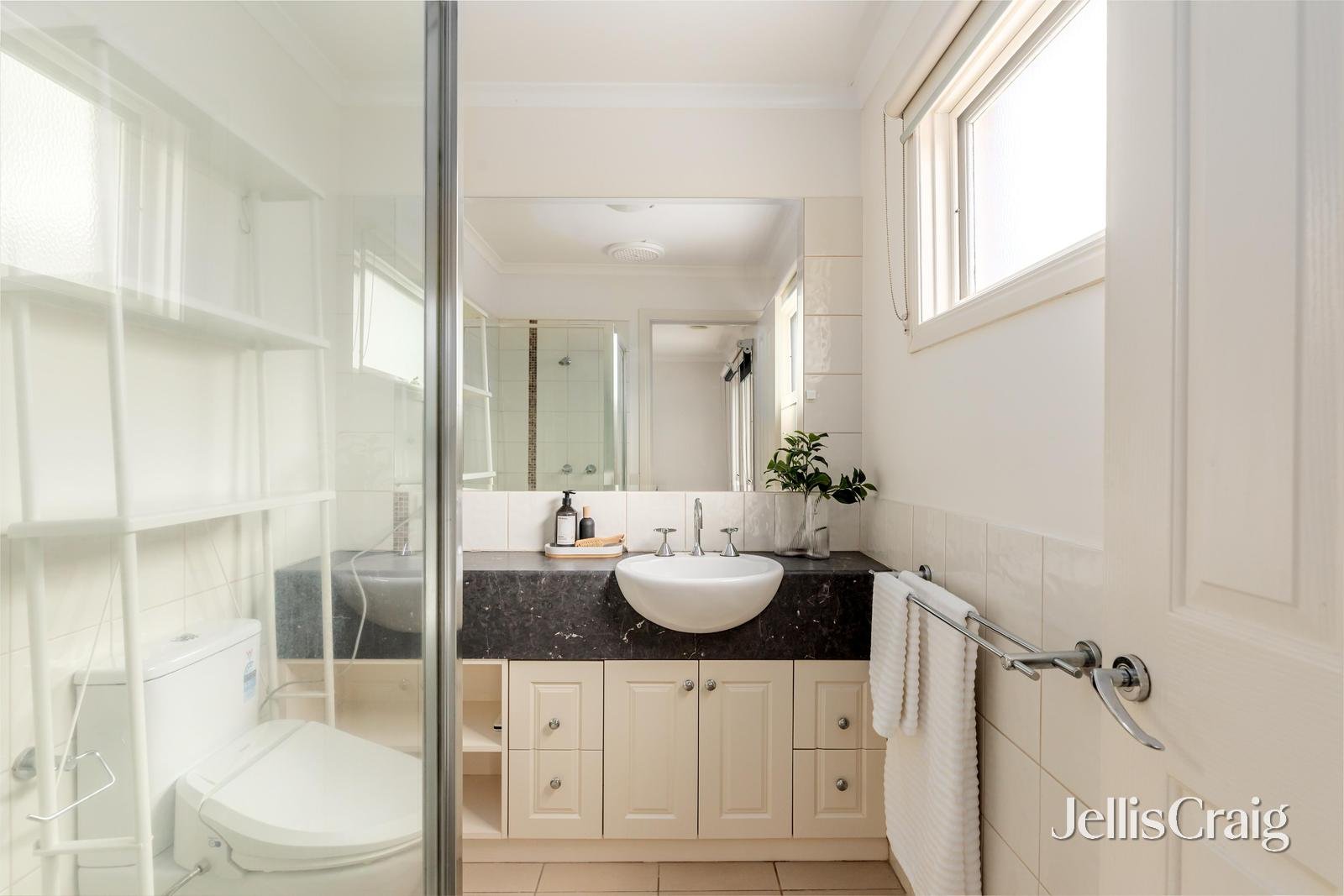 3/1455 Main Road, Eltham image 9