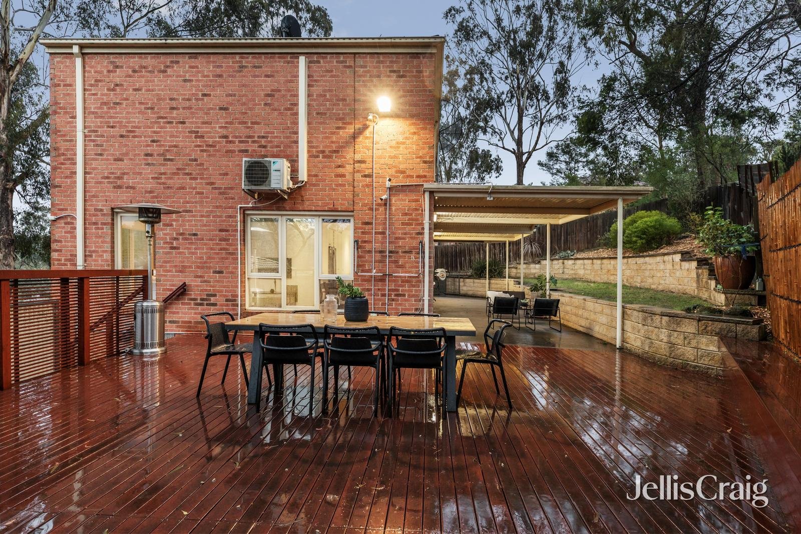 3/1455 Main Road, Eltham image 10