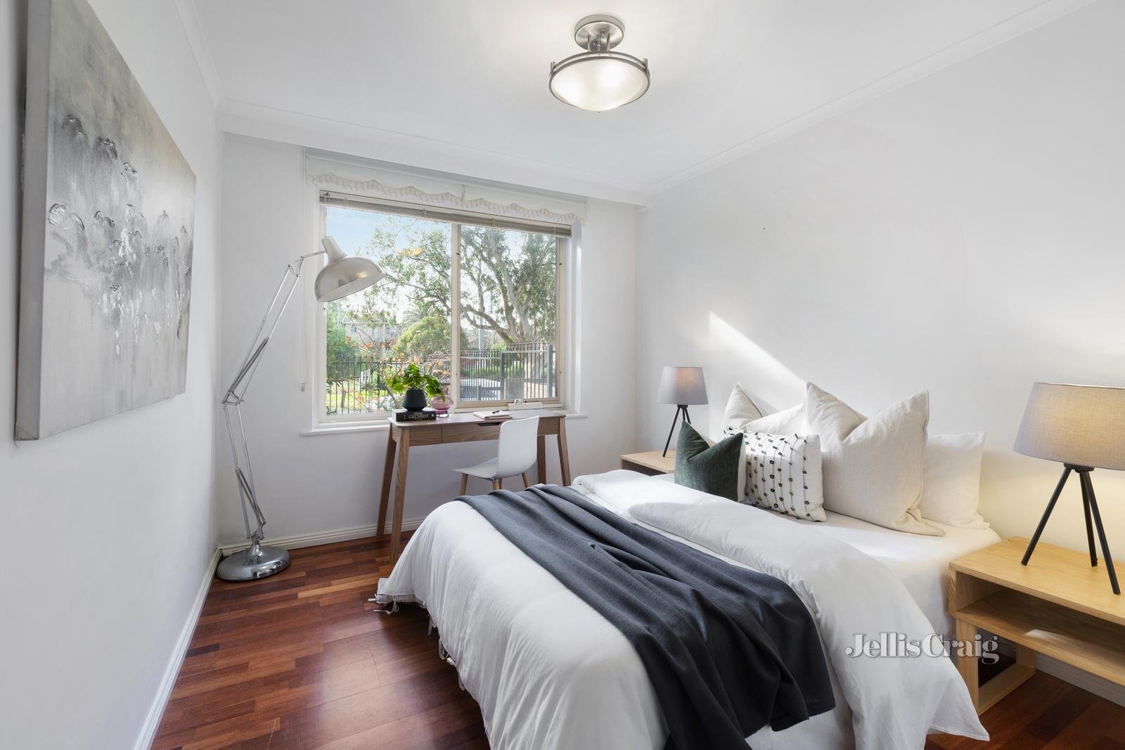 3/146 Milton Parade, Glen Iris image 5