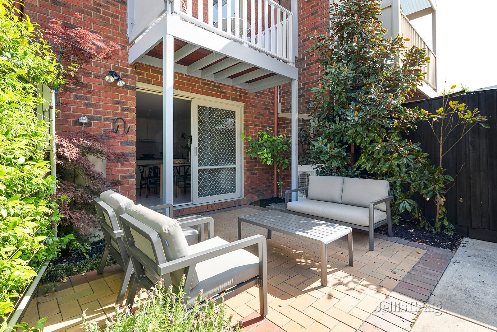 3/146 Noone Street, Clifton Hill image 3