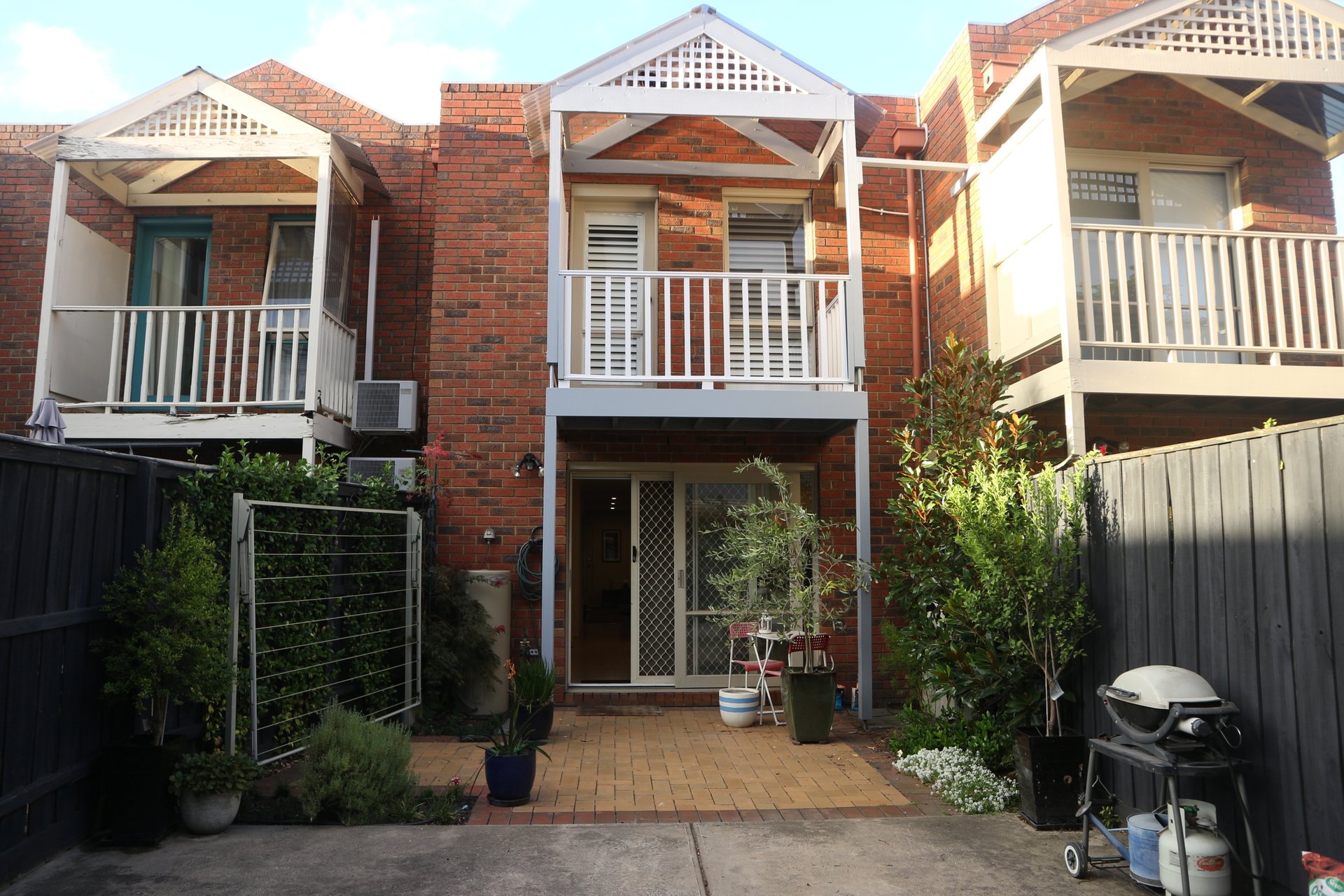 3/146 Noone Street, CLIFTON HILL VIC 3068