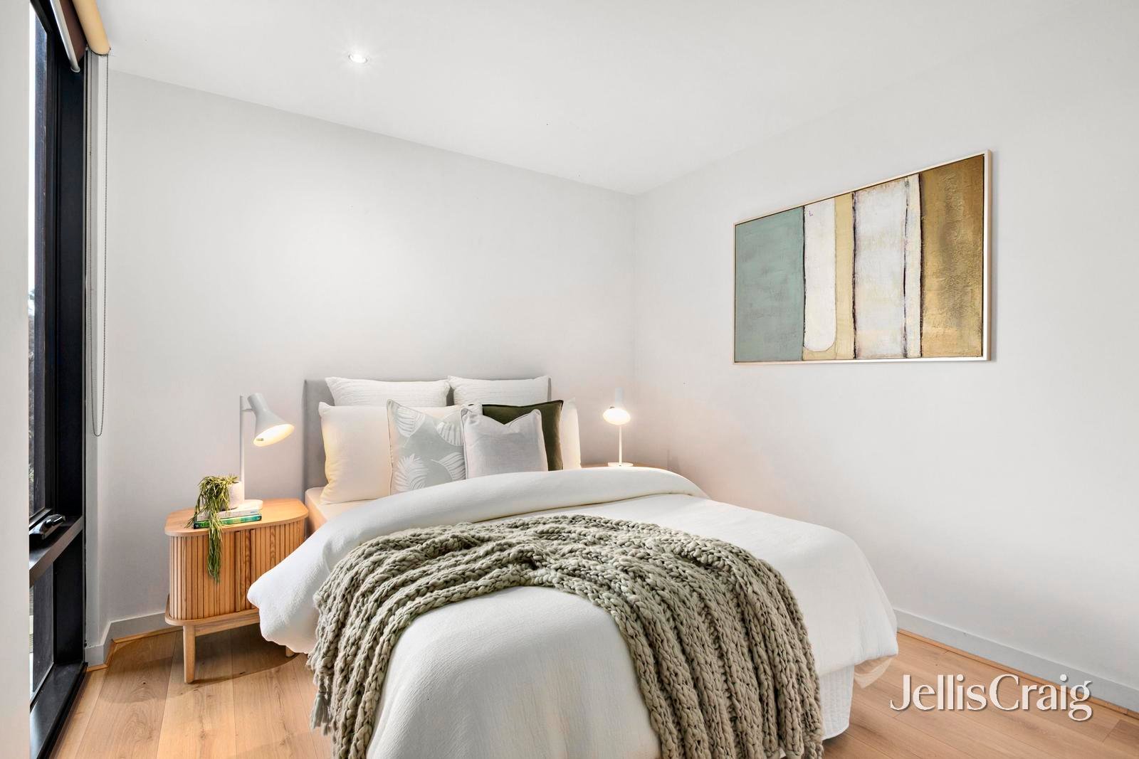 314/62 Mt Alexander Road, Travancore image 4