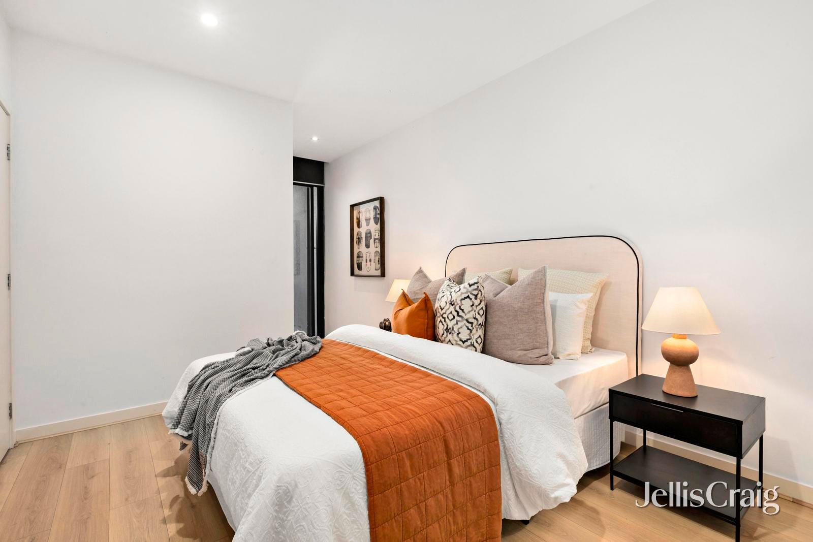 314/62 Mt Alexander Road, Travancore image 5