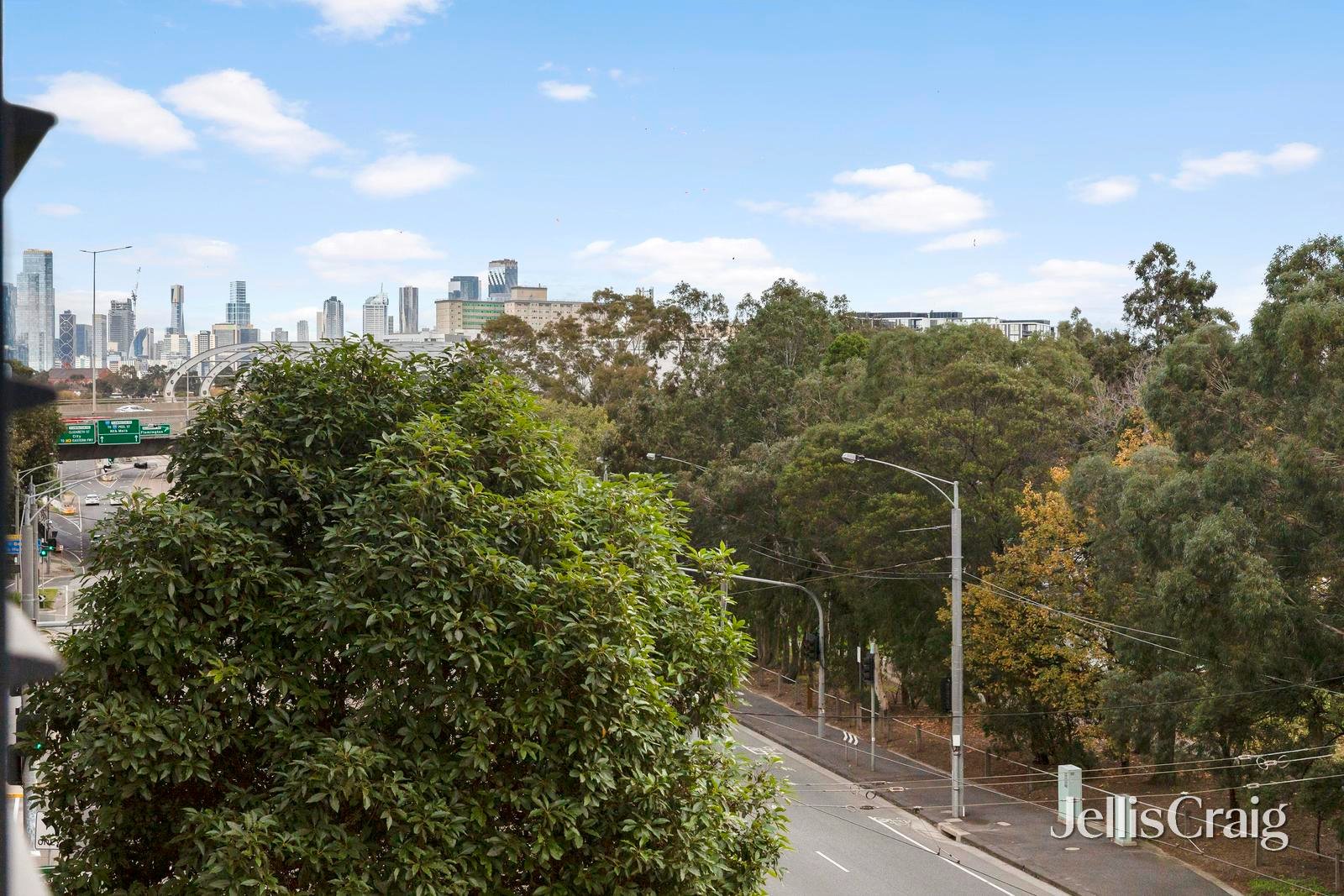 314/62 Mt Alexander Road, Travancore image 7