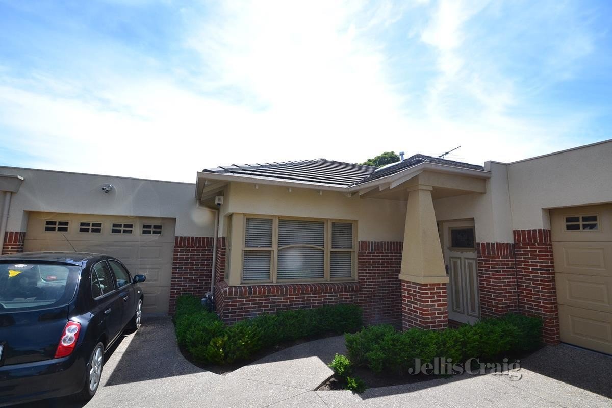 3/147 Bradshaw Street, Essendon image 8