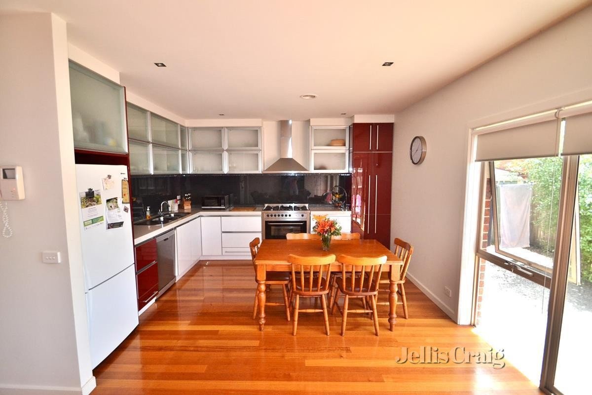 3/147 Bradshaw Street, Essendon image 3