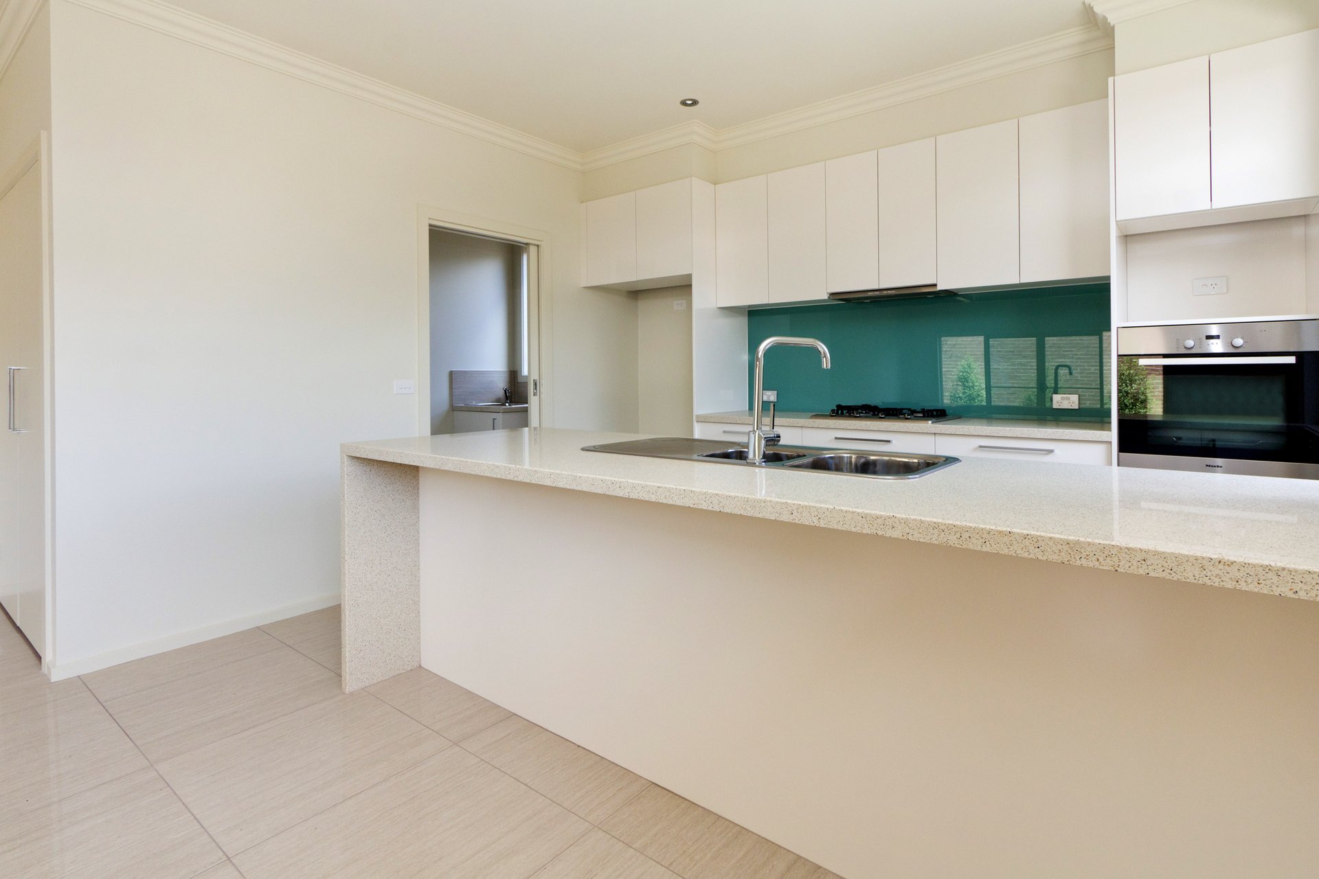 Property Gallery Thumbnail 2