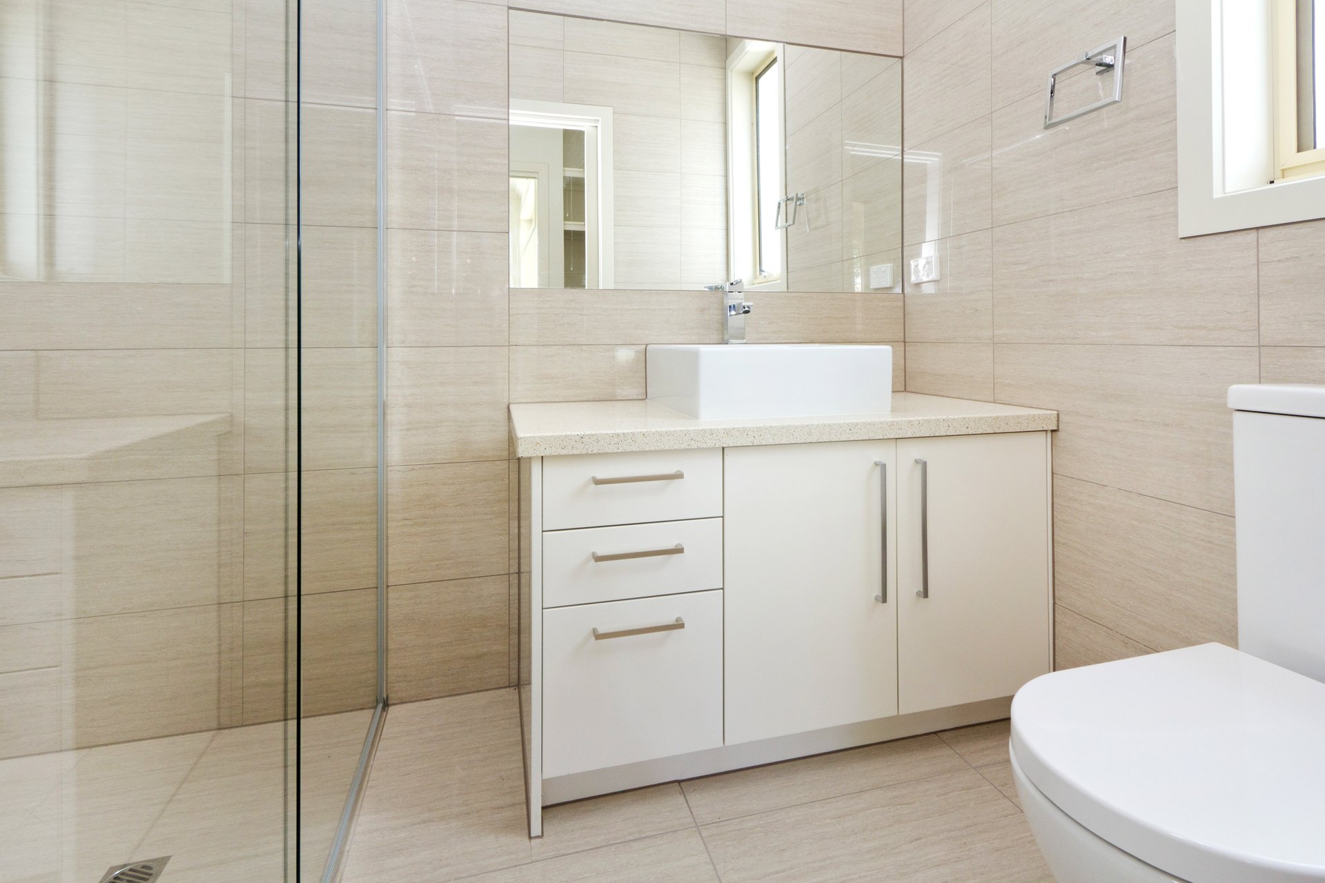 Property Gallery Thumbnail 3