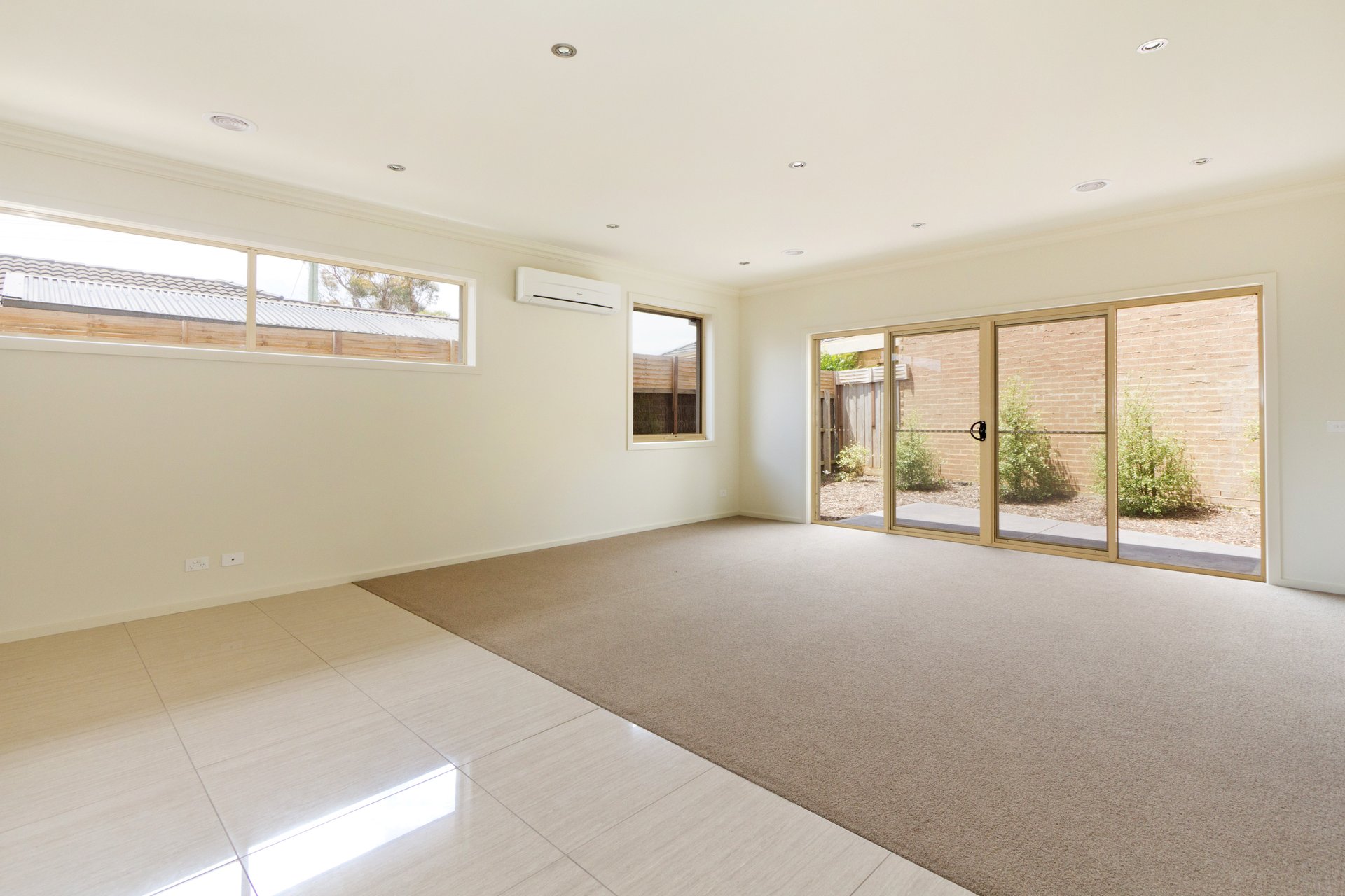 Property Gallery Thumbnail 5