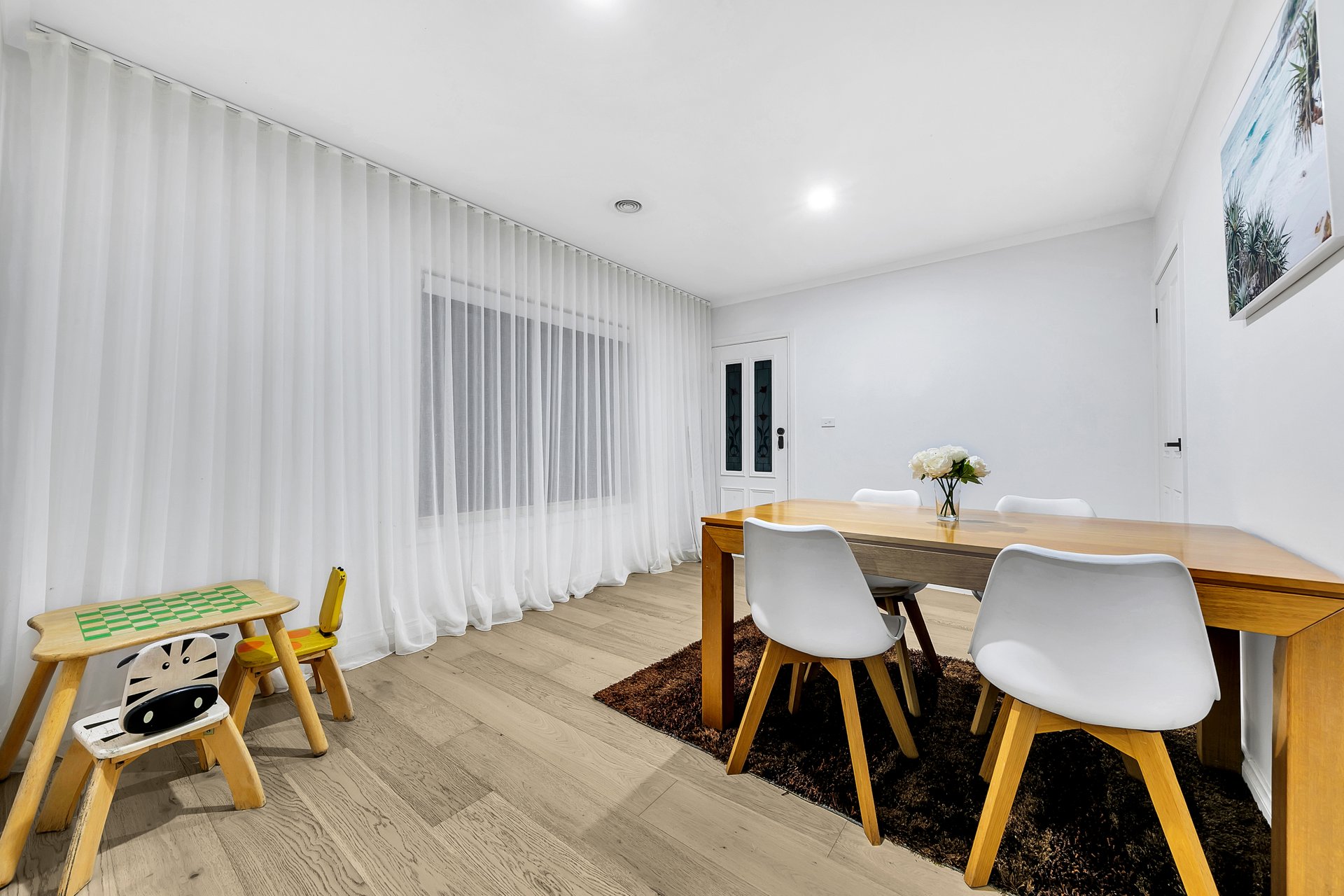 3/148 Francis Street, Belmont image 2