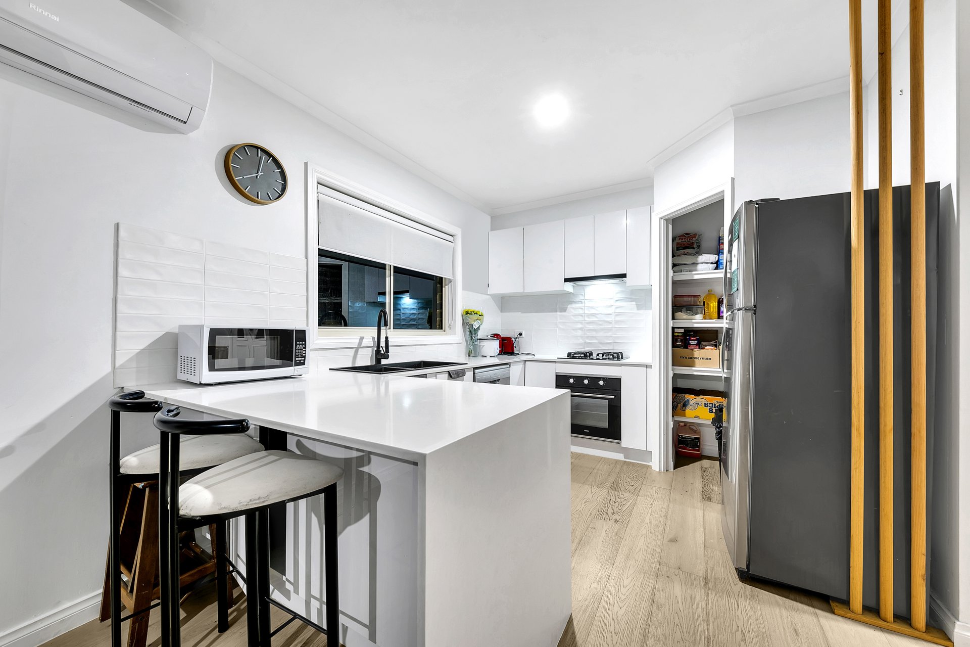 3/148 Francis Street, Belmont image 3