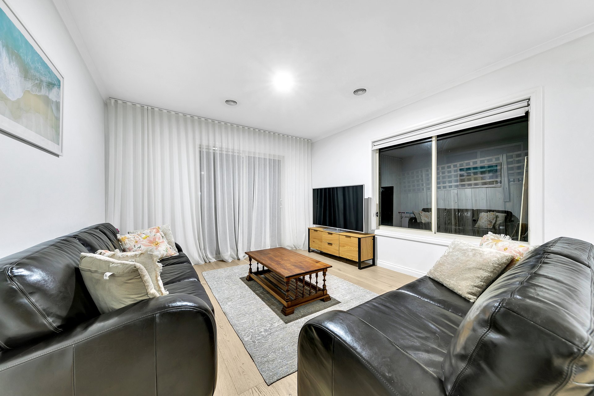 3/148 Francis Street, Belmont image 4