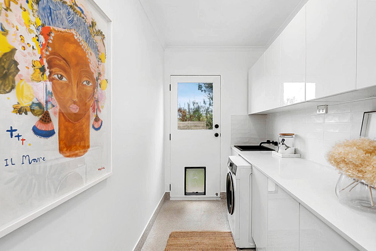 3/148 Francis Street, Belmont image 5