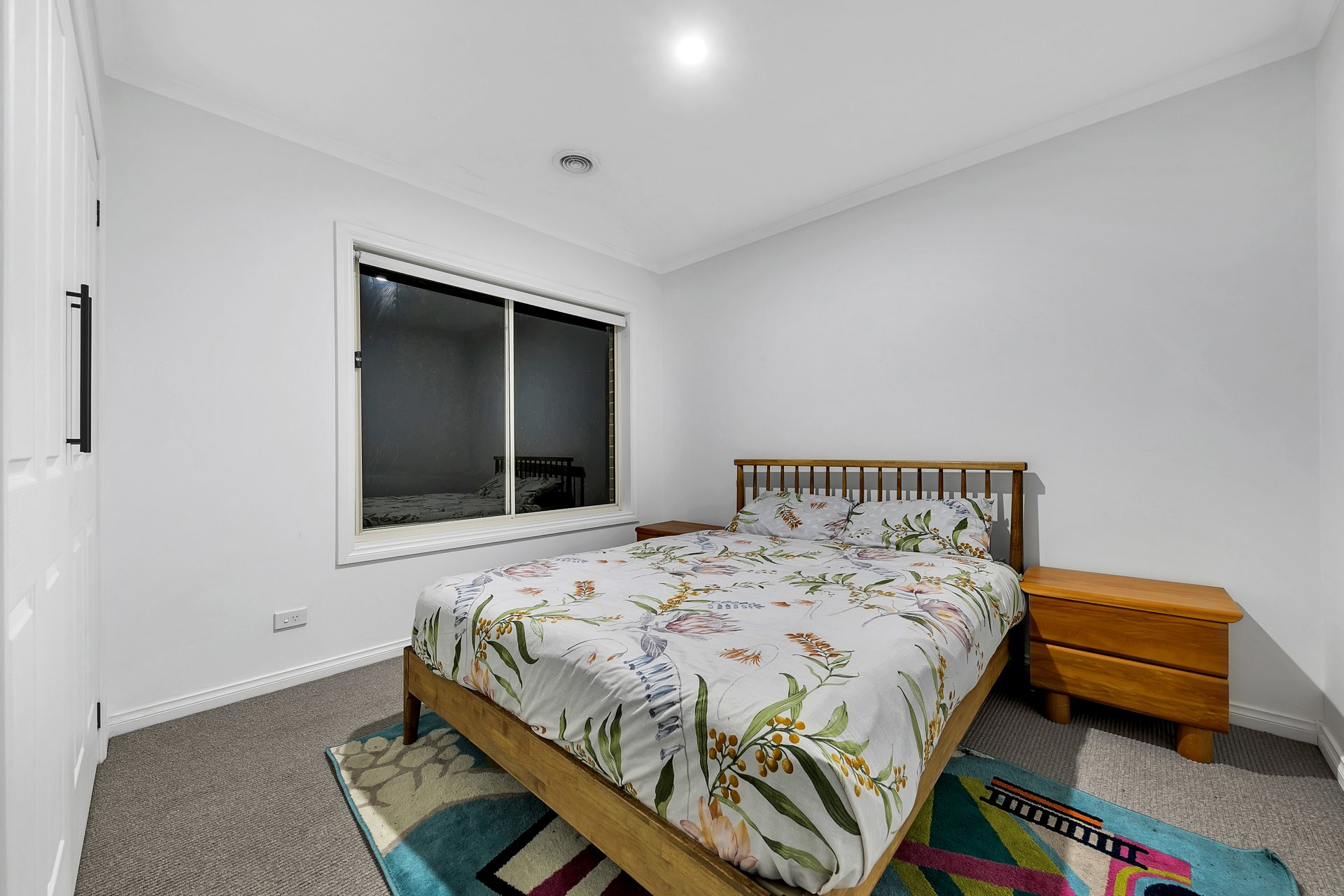 3/148 Francis Street, Belmont image 7