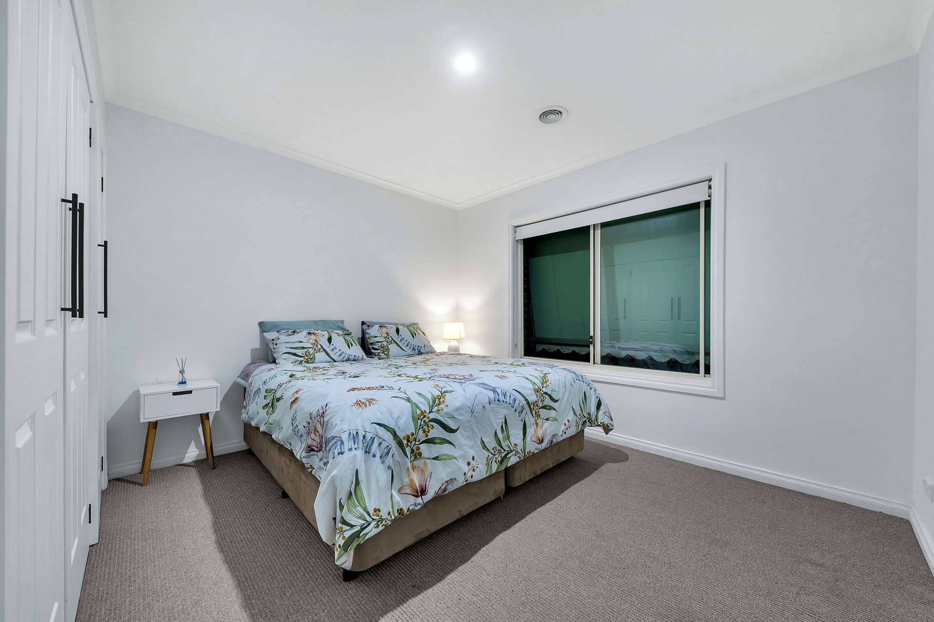 3/148 Francis Street, Belmont image 8
