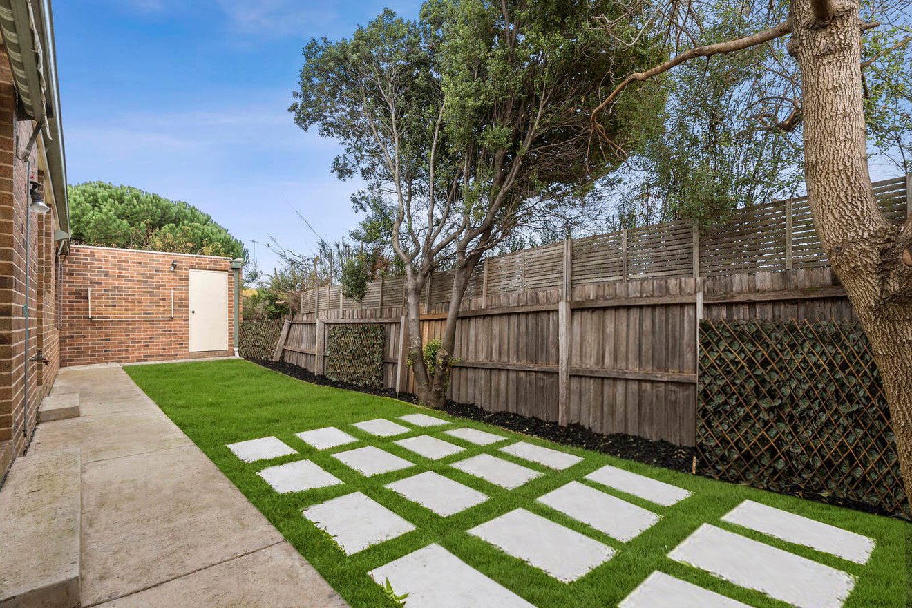 3/148 Francis Street, Belmont image 9