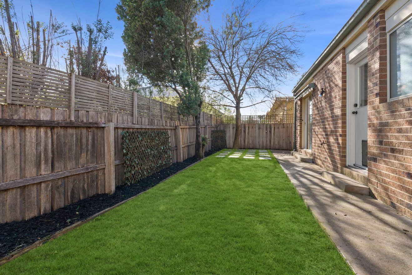3/148 Francis Street, Belmont image 10