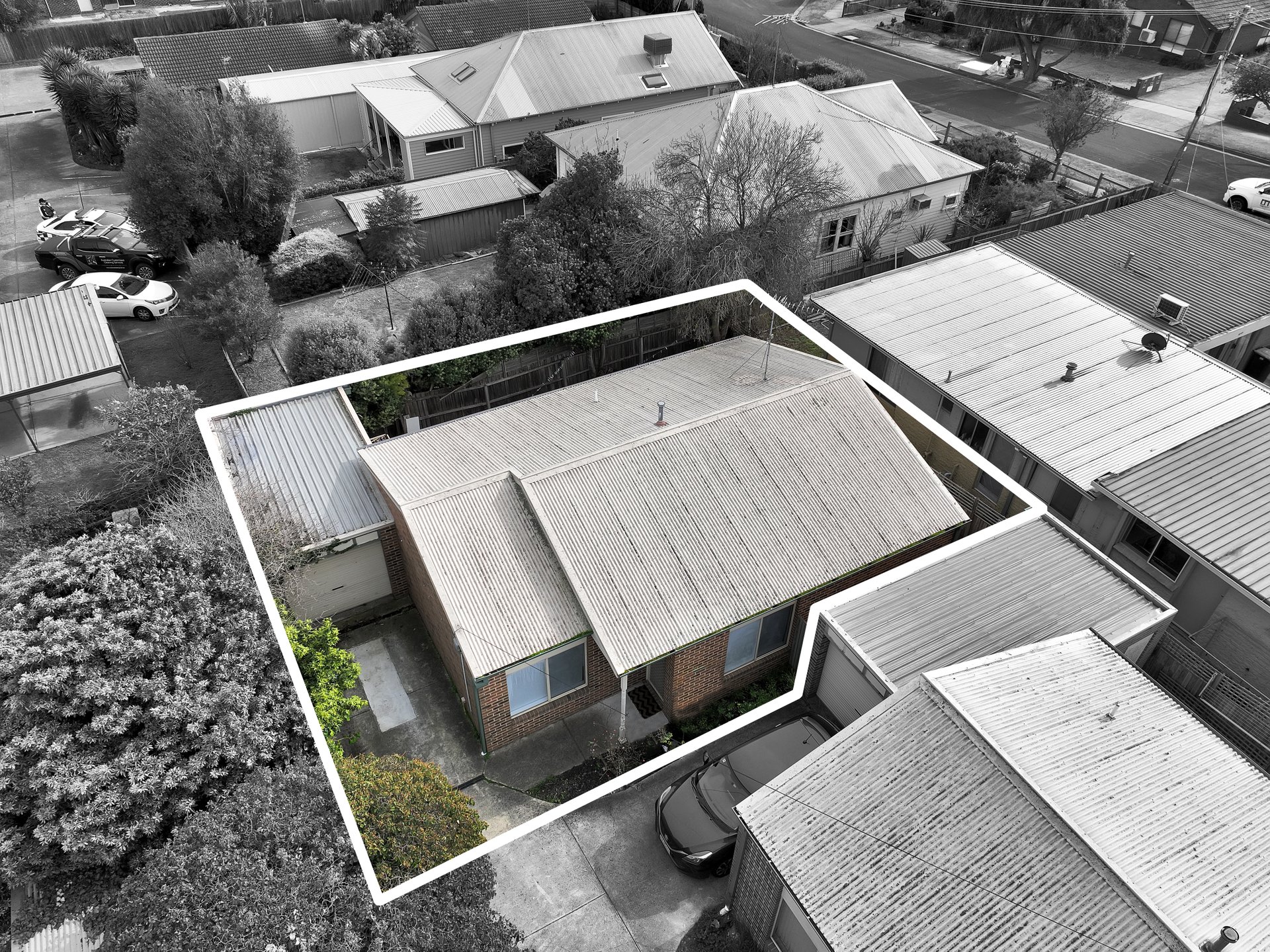 3/148 Francis Street, Belmont image 12