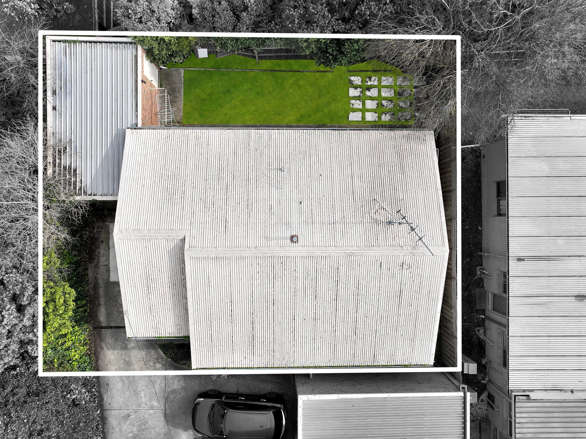 3/148 Francis Street, Belmont image 13