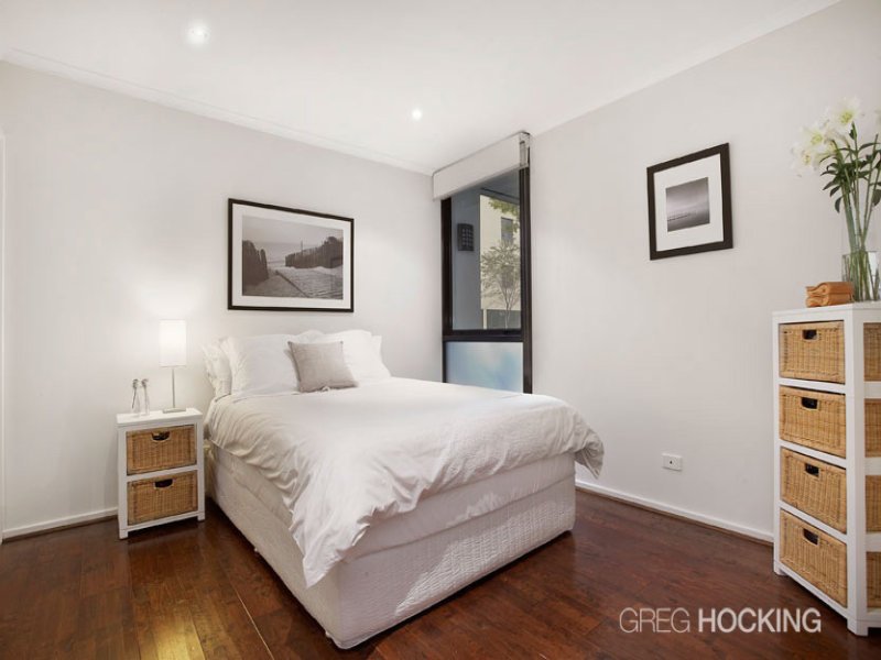 3/148 Wells Street, South Melbourne image 5