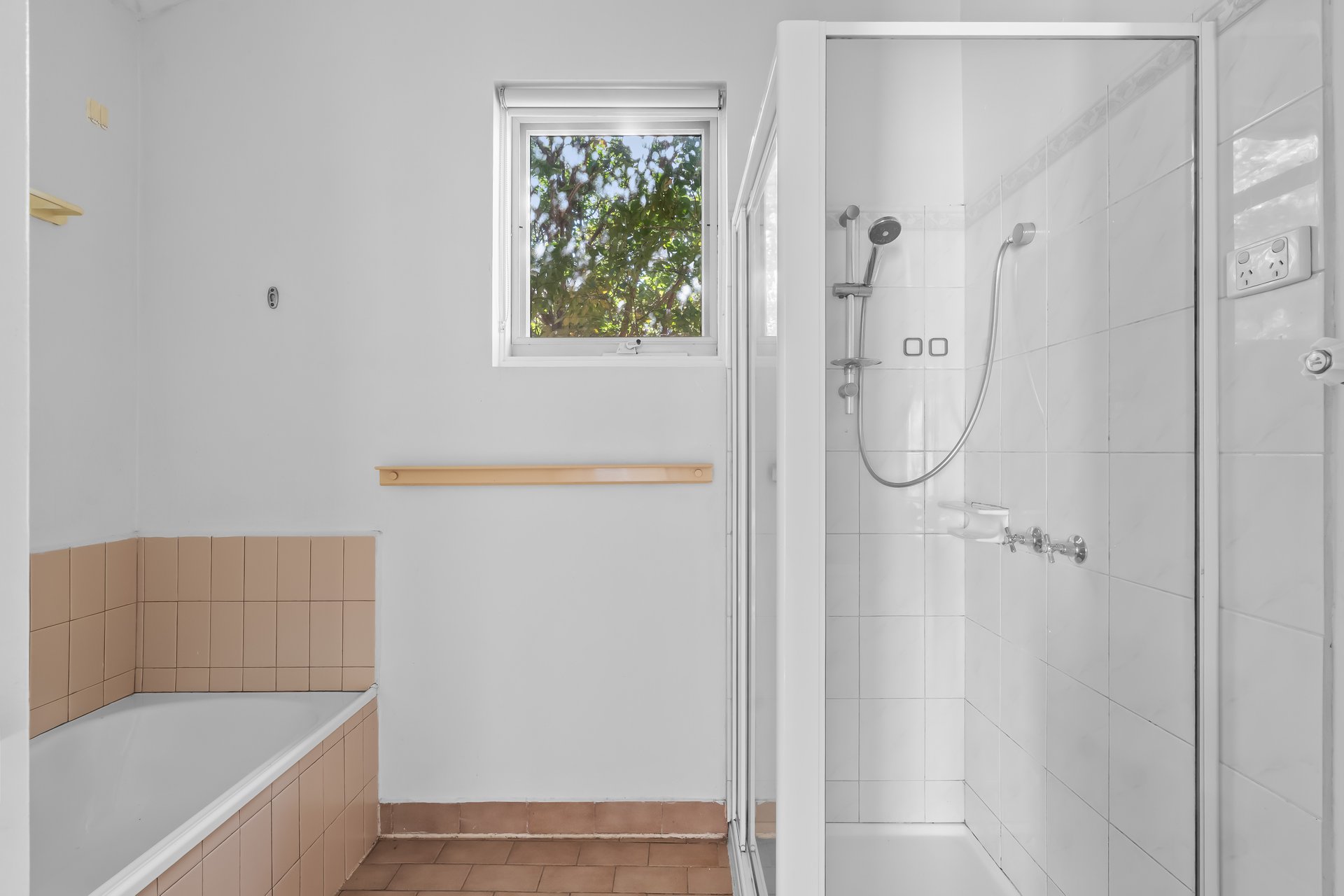 3/149 Glenhuntly Road, Elwood image 4
